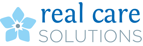 Logo 2015 473x152 compressed (1)