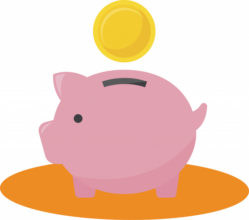 Piggybank