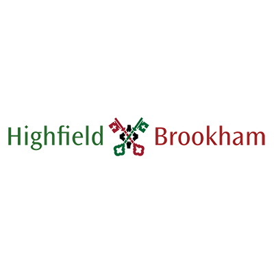 Highfield brookham 1