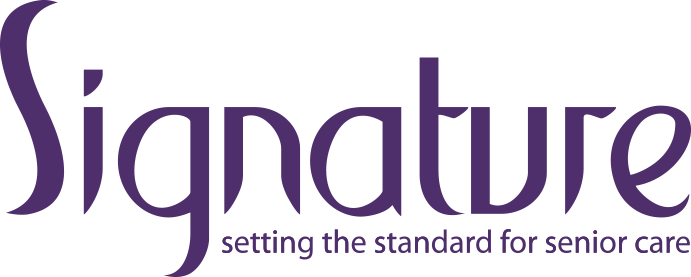 Logo (2)