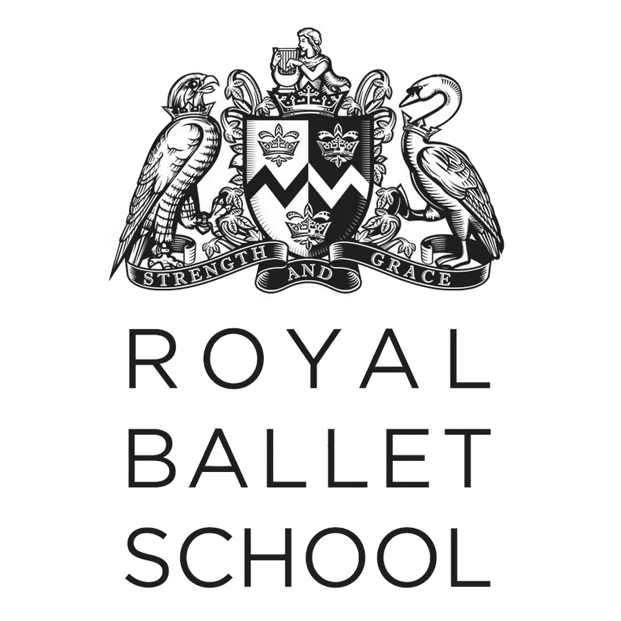 Royal ballet schools