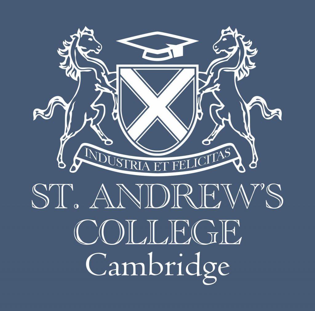 Web logo