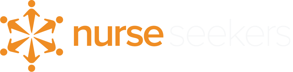 Nsweblogopng