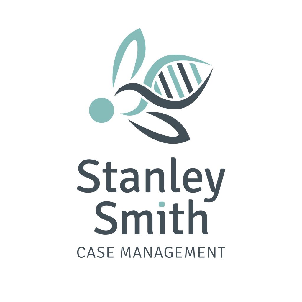 331074605 712428670386271 1192745059103276326 n