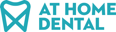 AHD Logo Teal EPS small
