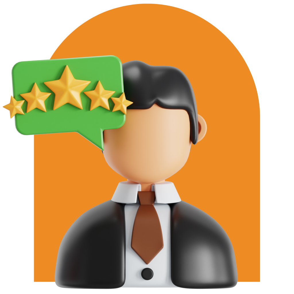 Copy of Rercruited candidate (1)