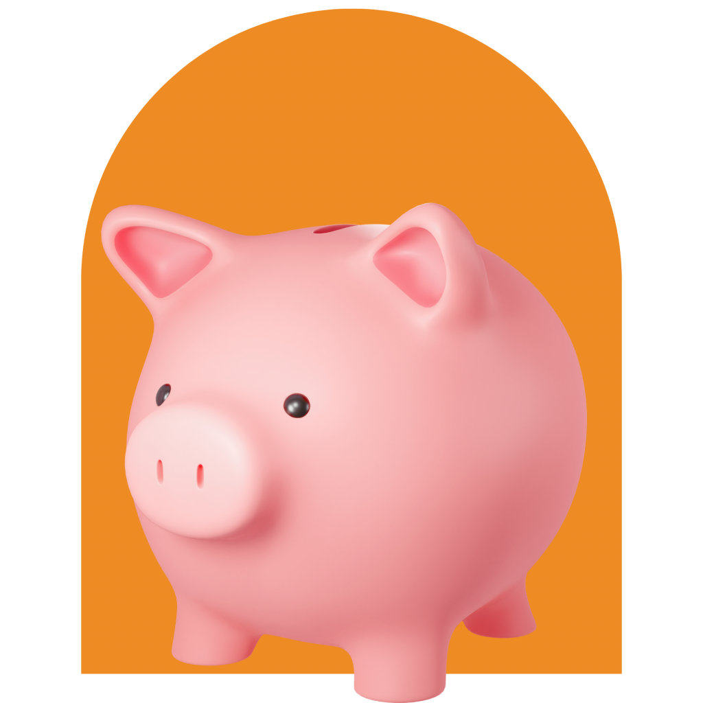 Copy of Rercruited candidate (2)