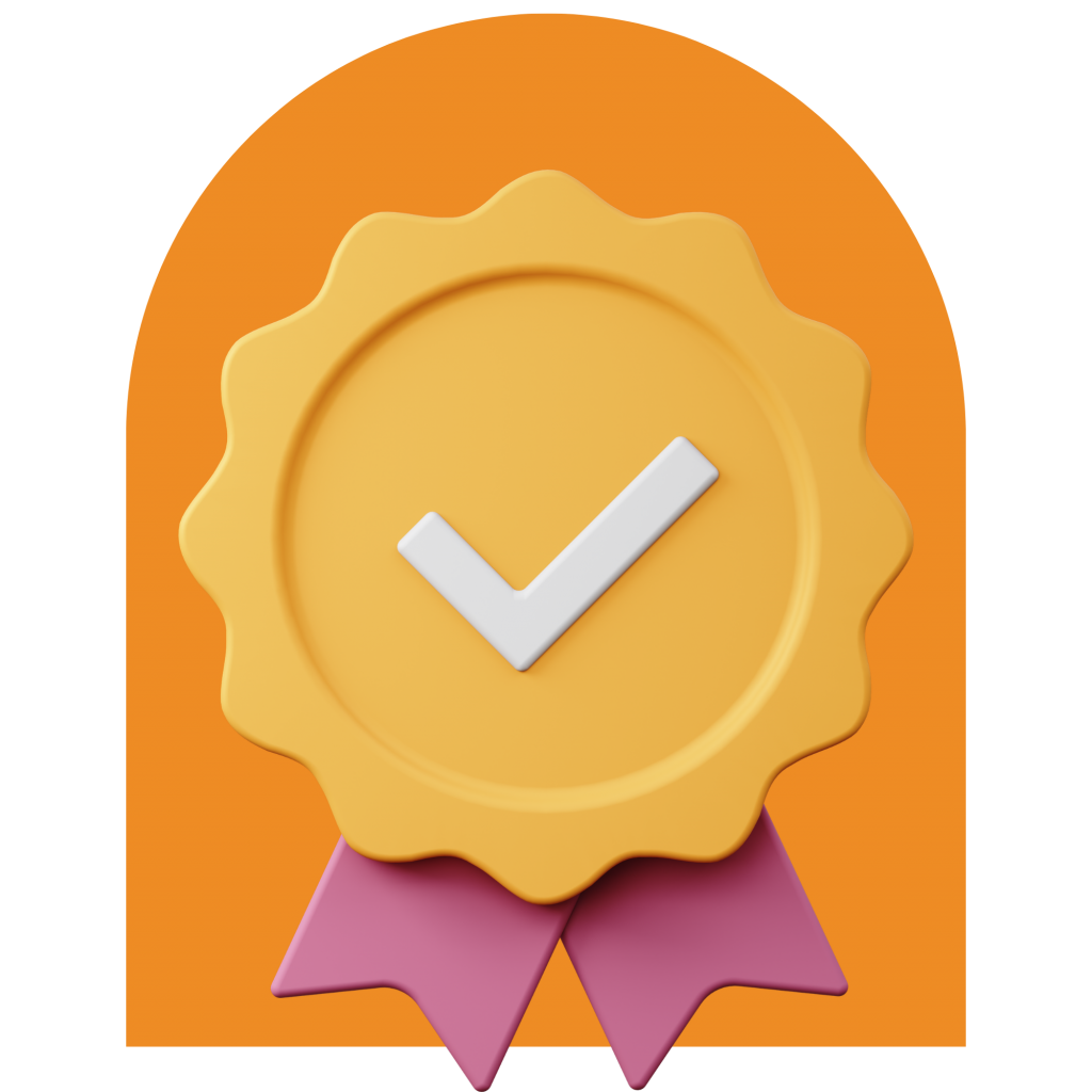 Copy of Rercruited candidate (3)