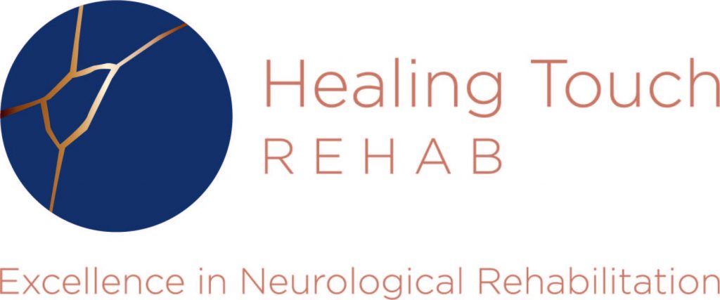 HTR Strapline Excellence in...