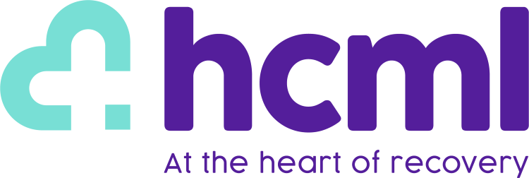 Hcml logo 750